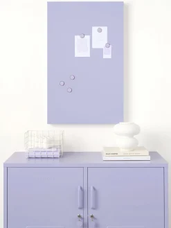 Material De Oficina|Material De Oficina><noscript><img width=