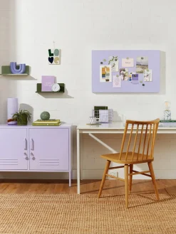 Material De Oficina|Material De Oficina><noscript><img width=