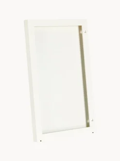 Material De Oficina|Material De Oficina><noscript><img width=