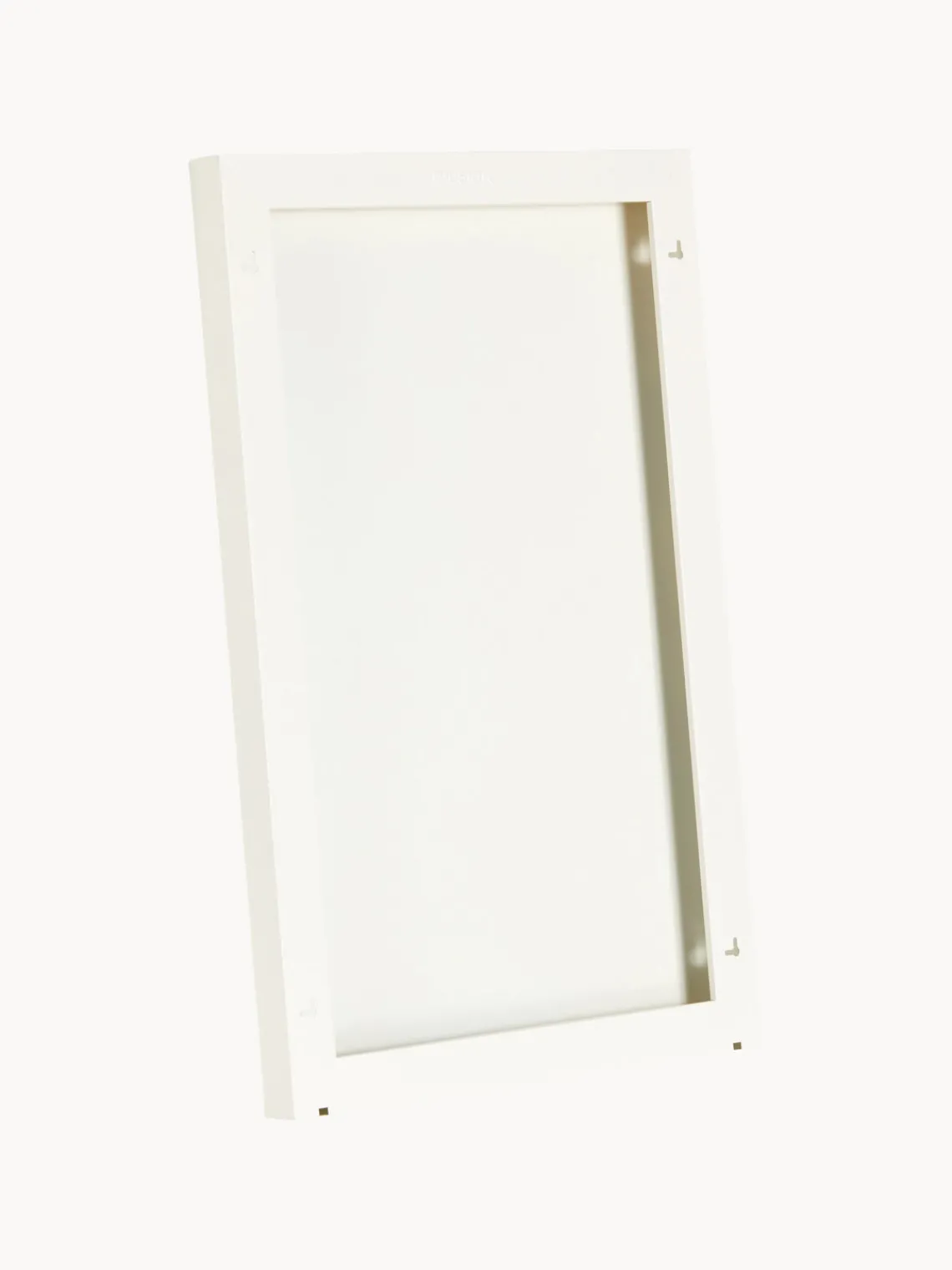 Material De Oficina|Material De Oficina>Mustard Made Tablero de notas magnético The Storyboard Blanco Off White