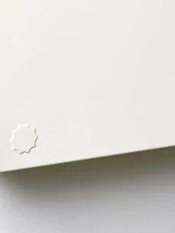 Material De Oficina|Material De Oficina><noscript><img width=