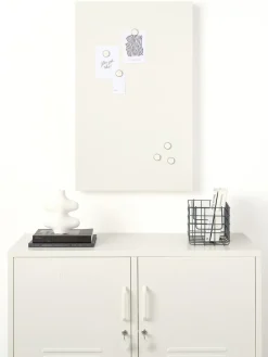 Material De Oficina|Material De Oficina><noscript><img width=