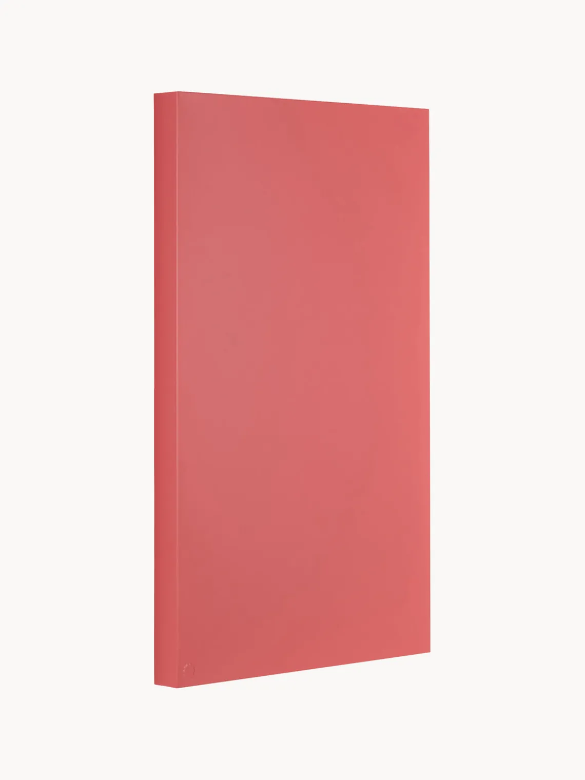 Sale Tablero de notas magnético The Storyboard Material De Oficina|Material De Oficina