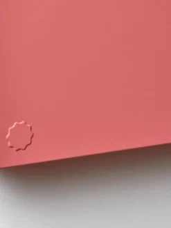 Sale Tablero de notas magnético The Storyboard Material De Oficina|Material De Oficina