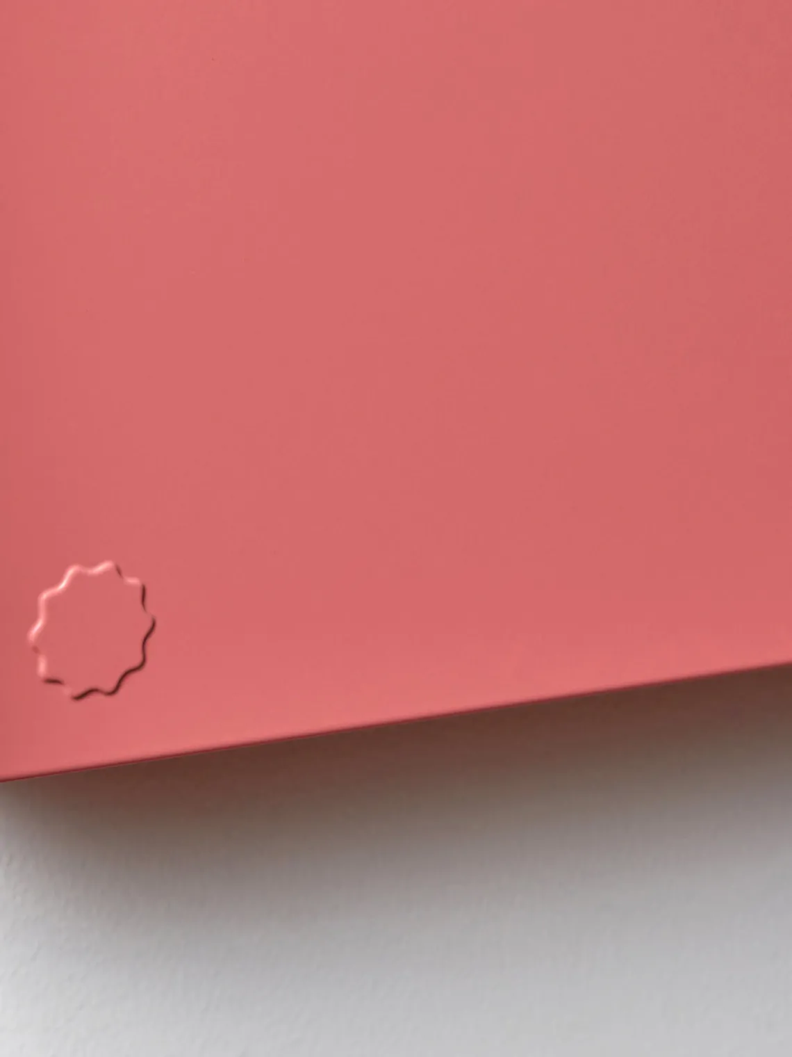 Sale Tablero de notas magnético The Storyboard Material De Oficina|Material De Oficina