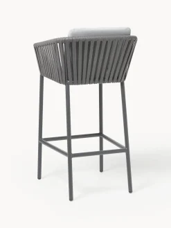 Sillas De Jardín|Sillas De JardíN><noscript><img width=