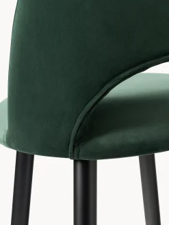 Taburetes Altos|Sillas><noscript><img width=