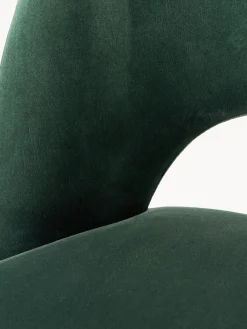 Taburetes Altos|Sillas><noscript><img width=