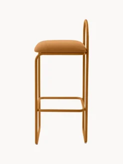 Taburetes Altos|Sillas><noscript><img width=