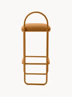 Taburetes Altos|Sillas><noscript><img width=