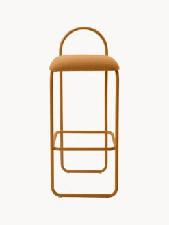 Taburetes Altos|Sillas><noscript><img width=