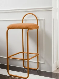 Taburetes Altos|Sillas><noscript><img width=