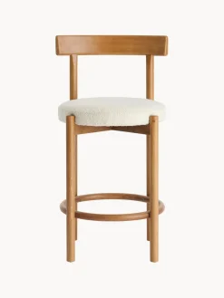 Taburetes Altos|Sillas><noscript><img width=