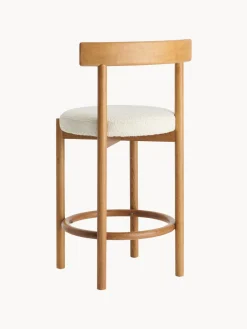 Taburetes Altos|Sillas><noscript><img width=