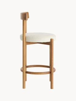 Taburetes Altos|Sillas><noscript><img width=