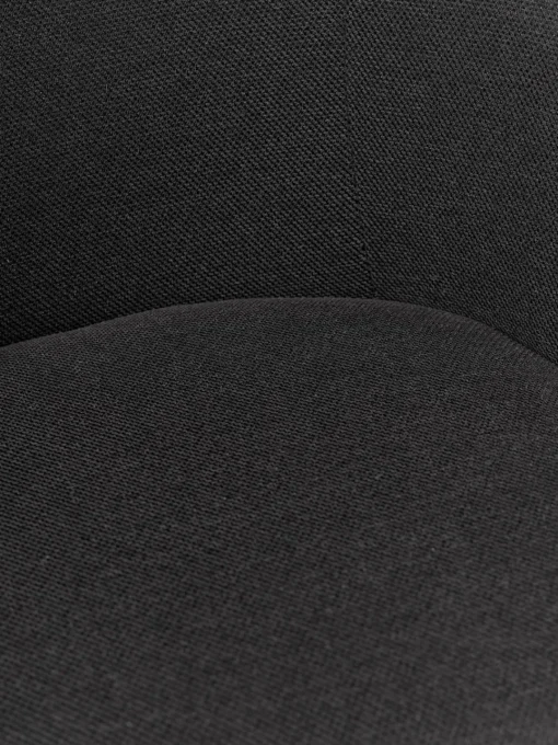 Sale Taburete alto Luisa Taburetes Altos|Sillas