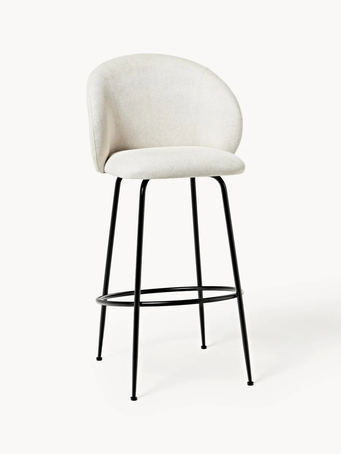 New Taburete alto Luisa Taburetes Altos|Sillas