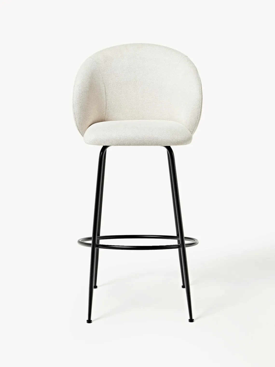 New Taburete alto Luisa Taburetes Altos|Sillas