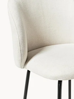 New Taburete alto Luisa Taburetes Altos|Sillas