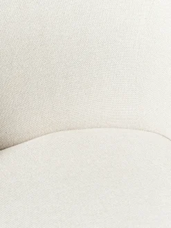 New Taburete alto Luisa Taburetes Altos|Sillas