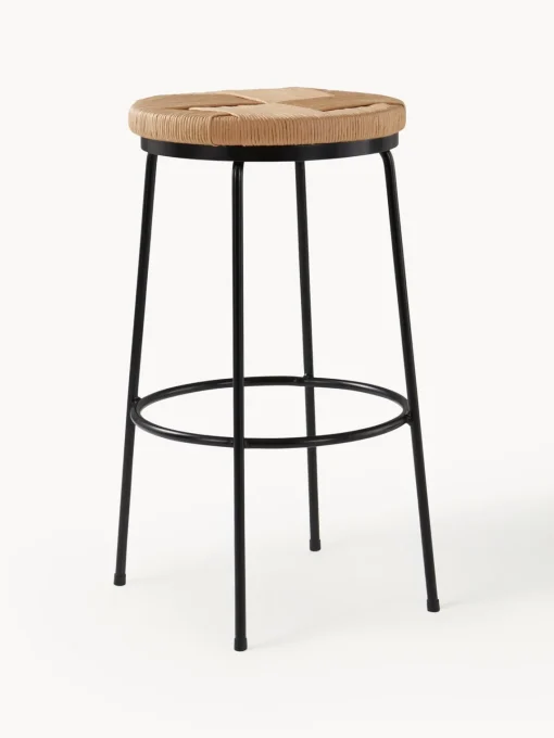Clearance Taburete alto Marino Taburetes Altos|Sillas