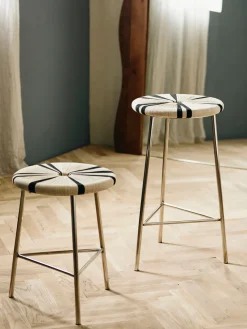 Pufs Y Otomanos|Pufs Y Otomanos><noscript><img width=