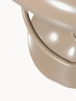 Best Taburete alto regulable Isaac Taburetes Altos|Sillas