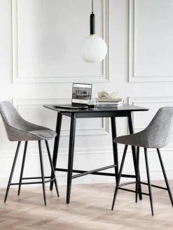 Taburetes Altos|Sillas><noscript><img width=