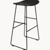 Discount Taburete alto Tangle Taburetes Altos|Sillas