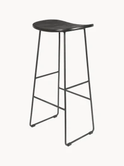 Taburetes Altos|Sillas><noscript><img width=