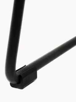 Taburetes Altos|Sillas><noscript><img width=