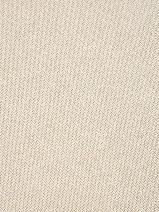 Best Taburete alto tapizado Sissi Taburetes Altos|Sillas