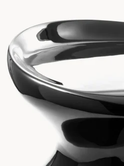 Pufs Y Otomanos|Pufs Y Otomanos><noscript><img width=