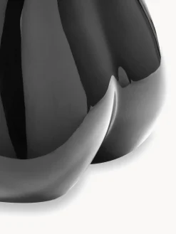 Pufs Y Otomanos|Pufs Y Otomanos><noscript><img width=