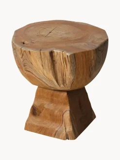 Pufs Y Otomanos|Pufs Y Otomanos><noscript><img width=