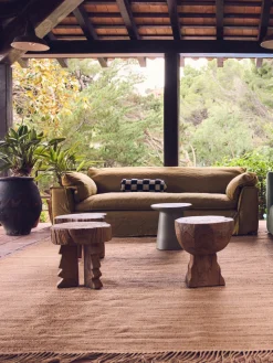 Pufs Y Otomanos|Pufs Y Otomanos><noscript><img width=