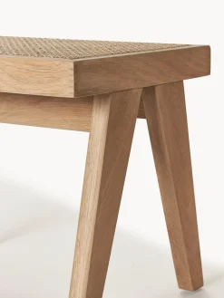 Pufs Y Otomanos|Pufs Y Otomanos><noscript><img width=