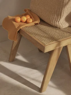 Pufs Y Otomanos|Pufs Y Otomanos><noscript><img width=