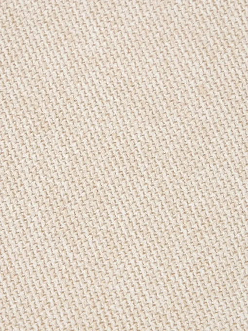 Online Taburete de bar con acolchado Sissi Taburetes Altos|Sillas