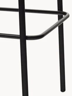 Taburetes Altos|Sillas><noscript><img width=