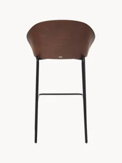 Taburetes Altos|Sillas><noscript><img width=