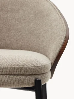 Taburetes Altos|Sillas><noscript><img width=