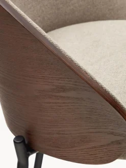 Taburetes Altos|Sillas><noscript><img width=