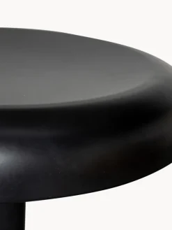 Taburetes Altos|Sillas><noscript><img width=