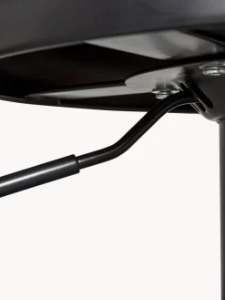 Taburetes Altos|Sillas><noscript><img width=