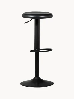 Taburetes Altos|Sillas><noscript><img width=