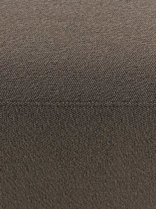 Sofás De Exterior|Sofás De Exterior>Westwing Collection Taburete de exterior Naomi Taupe