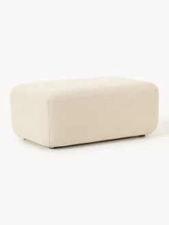 Discount Taburete de exterior Naomi Sofás De Exterior|Sofás De Exterior