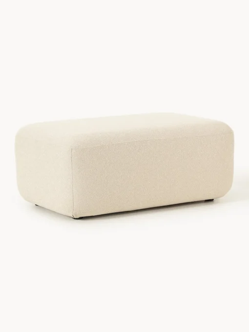 Discount Taburete de exterior Naomi Sofás De Exterior|Sofás De Exterior