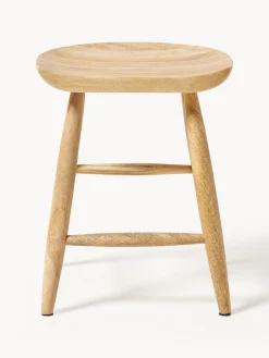 Hot Taburete de Nino Pufs Y Otomanos|Pufs Y Otomanos